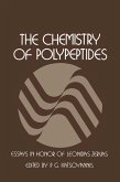 The Chemistry of Polypeptides (eBook, PDF)