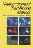 Neuroanatomical Tract-Tracing Methods (eBook, PDF)