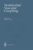 Ventricular/Vascular Coupling (eBook, PDF)