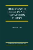 Multisensor Decision And Estimation Fusion (eBook, PDF)