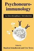Psychoneuroimmunology (eBook, PDF)