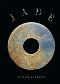 Jade (eBook, PDF) Jade (eBook, PDF)