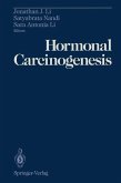 Hormonal Carcinogenesis (eBook, PDF)