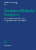 Craniomaxillofacial Fractures (eBook, PDF)