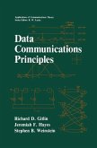 Data Communications Principles (eBook, PDF)