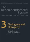 Phylogeny and Ontogeny (eBook, PDF)