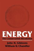 Energy (eBook, PDF) Energy (eBook, PDF)