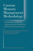 Custom Memory Management Methodology (eBook, PDF)