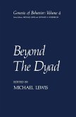Beyond The Dyad (eBook, PDF)