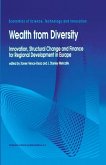 Wealth from Diversity (eBook, PDF)