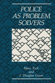 Police as Problem Solvers (eBook, PDF)