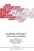 Targeting of Drugs 2 (eBook, PDF)