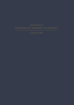 Cover Mechanisms of Cell-Mediated Cytotoxicity II (eBook, PDF)
