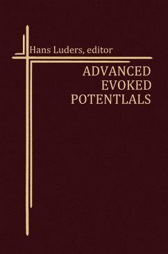 Advanced Evoked Potentials (eBook, PDF)