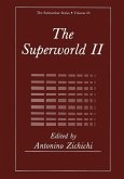 The Superworld II (eBook, PDF)