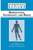 Reproduction, Technology, and Rights (eBook, PDF)