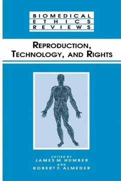 Cover Reproduction, Technology, and Rights (eBook, PDF)