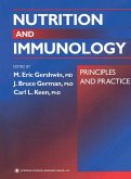 Nutrition and Immunology (eBook, PDF)