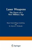 Laser Weapons (eBook, PDF)