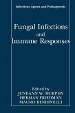 Fungal Infections and Immune Responses (eBook, PDF)