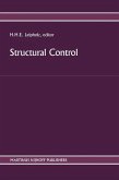 Structural Control (eBook, PDF)