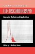 Signal Averaged Electrocardiography... - Bild 1