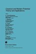 Classical and Modern Potential Theory... - Bild 1