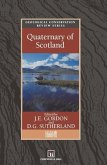 Quaternary of Scotland (eBook, PDF)