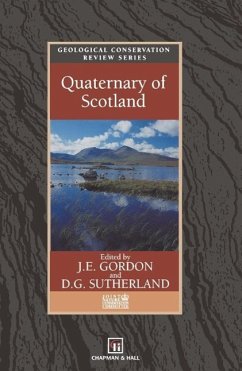 Quaternary of Scotland (eBook, PDF) Quaternary of Scotland (eBook, PDF)