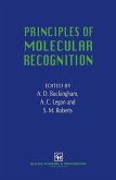 Principles of Molecular Recognition (eBook, PDF)
