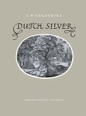 Dutch Silver (eBook, PDF)
