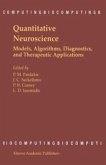 Quantitative Neuroscience (eBook, PDF)