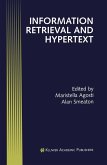 Information Retrieval and Hypertext (eBook, PDF)