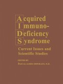 Acquired Immunodeficiency Syndrome (eBook, PDF)