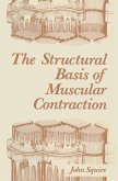 The Structural Basis of Muscular Contraction (eBook, PDF)