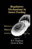 Regulatory Mechanisms in Insect Feeding (eBook, PDF)