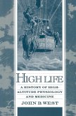High Life (eBook, PDF)