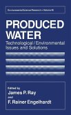 Produced Water (eBook, PDF)