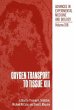 Oxygen Transport to Tissue XIII (eBook,... - Bild 1