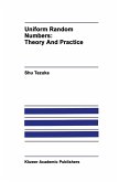 Uniform Random Numbers (eBook, PDF)