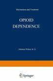 Opioid Dependence (eBook, PDF)