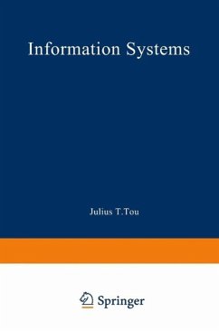 Cover Information Systems (eBook, PDF)