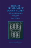 Trellis Decoding of Block Codes (eBook, PDF)