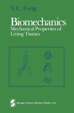 Biomechanics (eBook, PDF) Biomechanics (eBook, PDF)