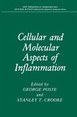 Cellular and Molecular Aspects of Inflammation (eBook, PDF)