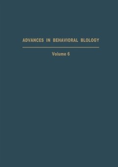 Psychopharmacology and Aging (eBook, PDF) Cover Psychopharmacology and Aging (eBook, PDF)