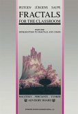 Fractals for the Classroom (eBook, PDF)