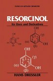 Resorcinol (eBook, PDF)