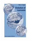 Evolution of Laurussia (eBook, PDF)
