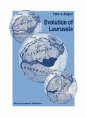 Evolution of Laurussia (eBook, PDF) Evolution of Laurussia (eBook, PDF)